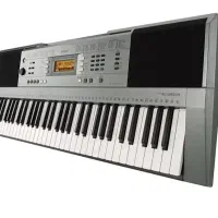 ارگ آموزشی ( مناسب یادگیری ) قیمت مناسب