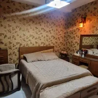 آپارتمان ۸۸ متری،در شهرک الهیه ، ایران زمین بیستم|فروش آپارتمان|اسلام‌شهر, شهرک الهیه|دیوار