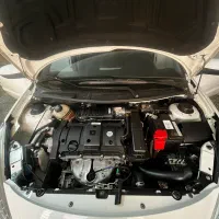 207پانوراما ۴۰۳|خودرو سواری و وانت|فردیس, ثابتی|دیوار