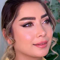 میکاپ با قیمت مناسب ماندگاری بالا