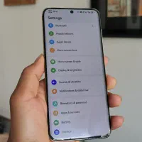 Huawei p60 pro|موبایل|تهران, صادقیه|دیوار