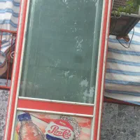 یخچال