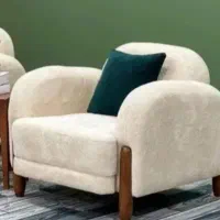مبل ساواچ تدی قیمت زیر بازار