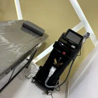 فروش دستگاه لیزر اشنایدر