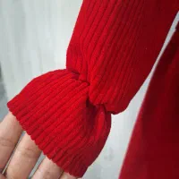 لباس کودک|کفش و لباس بچه|تهران, شیخ هادی|دیوار