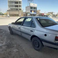 روا سال مدل۹۰