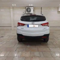 فروش هایما s5 توربو مدل ۱۴۰۱|خودرو سواری و وانت|مشهد, اقبال|دیوار