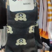 لباس خواب فانتزی به قیمت عمده|لباس|برازجان, |دیوار