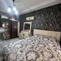 رهن۳ خواب *تکواحدی* نزدیک خ اصلی/فردوسی/استادمعین|اجارهٔ آپارتمان|رشت, گلباغ نماز|دیوار