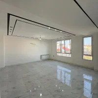 فروش آپارتمان صفر تک واحده ۳خواب رودبارتان فلسطین