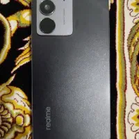 ریلمی c75 ضد اب و ضد ضربه