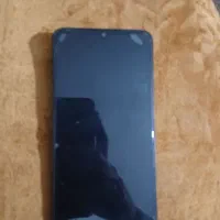 گوشی poco c65