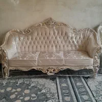 کاورمبل الماسی