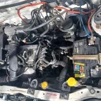 پراید|خودرو سواری و وانت|شازند, |دیوار