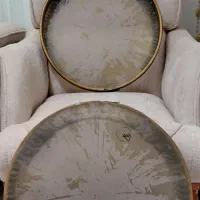 دف حبیبی