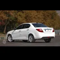 دنا پلاس رینگ