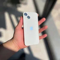 iPhone 13|موبایل|تالش, هشتپر|دیوار