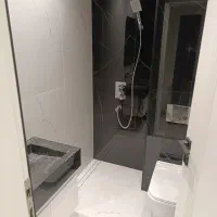 ۱۲۷متر ۲خواب نوساز کلید نخورده/ یوسف اباد|فروش آپارتمان|تهران, یوسف‌آباد|دیوار