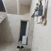 ویلایی اجاره پشت بیمه / یاقوت ۲|اجارهٔ خانه و ویلا|ساوه, |دیوار