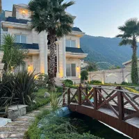 تلویزیون همیشگی شما کوه و بهشت|فروش خانه و ویلا|اردستان, |دیوار