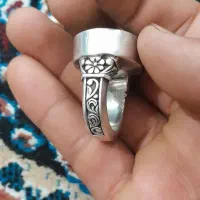انگشتر نیشاپور|بدلیجات|اهواز, پردیس|دیوار