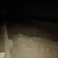 10قصب شریف آباد