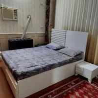 سویت اجاره ای نزدیک ب دریا