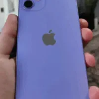 ایفون ۱۲ نرمال