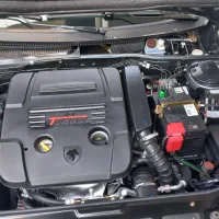 دنا پلاس ابشنال زیر صفری|خودرو سواری و وانت|رستمکلا, |دیوار