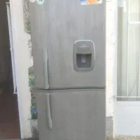 یخچال|یخچال و فریزر|الیگودرز, |دیوار