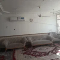 منزل مبله طبقه اول نزدیک ساحل و بازار