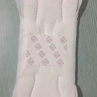 نوار بهداشتی