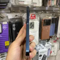سامسونگ Galaxy A06 با حافظه ۱۲۸ گیگابایت|موبایل|پاکدشت, پاکدشت (مامازند)|دیوار