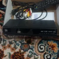 دیجیتال نو اسمیت