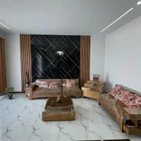 ۲۵۰مترباغ ویلامدرن/فرنیش/سهیلیه زعفرانیه کردان کرج|فروش خانه و ویلا|رامجین, |دیوار