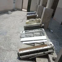 تعمیرات کولر اسپلیت|خدمات پیشه و مهارت|بندرلنگه, |دیوار