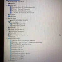 Lenovo E470|رایانه همراه|تهران, سید خندان (جلفا)|دیوار