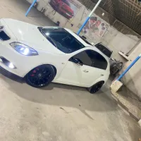 برلیانس H320 اتوماتیک 1500cc، مدل ۱۳۹۷|خودرو سواری و وانت|اصفهان, نقش جهان|دیوار