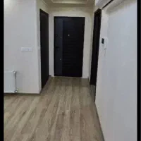 فرصت خریداپارتمان ۶۸ متری/تجاری/پورسینا/نامجو|فروش دفتر کار، اتاق اداری، مطب|رشت, منظریه|دیوار