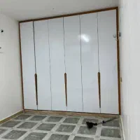 کمد دیواری متری7ت اقساطی متوالی