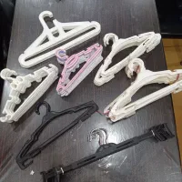 آویز لباس|فروشگاه و مغازه|تبریز, |دیوار