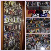 بازی PS3 و PS4 کپیخور با ضمانت ۱۰۰٪ اجرا