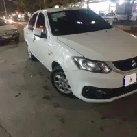 ساینا Sدوگانه کارخانه|خودرو سواری و وانت|سبزوار, باهنر|دیوار