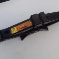 جک پراید شرکتی