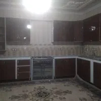 کابینت ساز وجوشکارسیار تعمیرات ونصب انواع کابینت|خدمات پیشه و مهارت|خاش, |دیوار