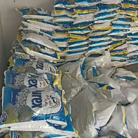 پودر لباسشویی پورکس|مواد شوینده و دستمال کاغذی|خرم‌آباد, |دیوار