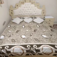 تخت خواب