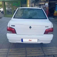 پراید 132 sx|خودرو سواری و وانت|ارومیه, |دیوار