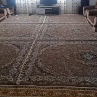 اپارتمان میدان امام