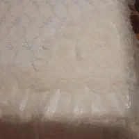 روتختی|رختخواب، بالش، پتو|کرج, حصارک بالا|دیوار